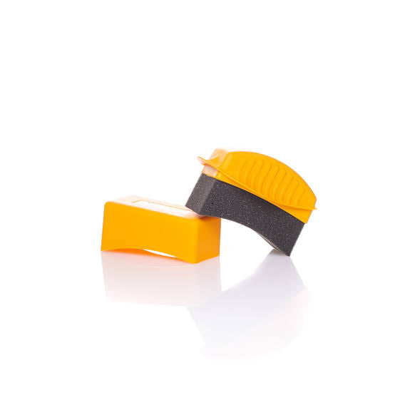 Tire Dressing Applicator