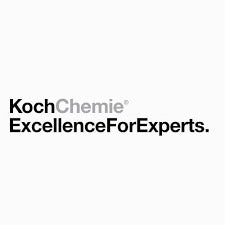 KOCH-CHEMIE