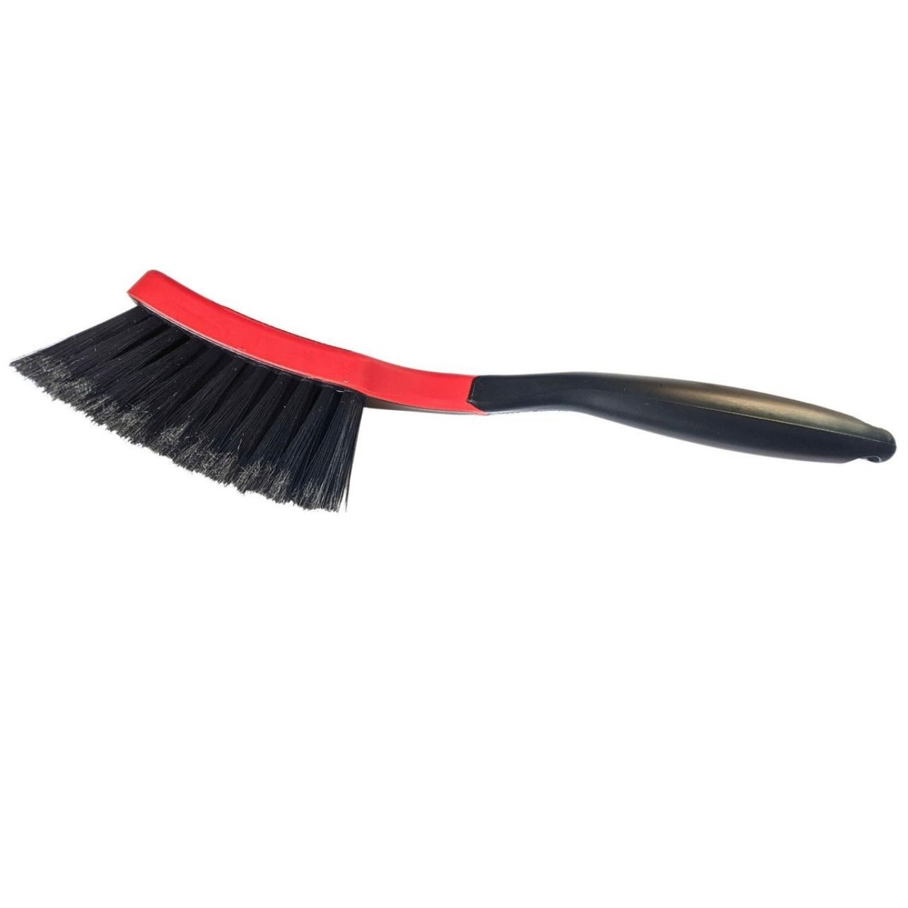 Wheel Brush Small