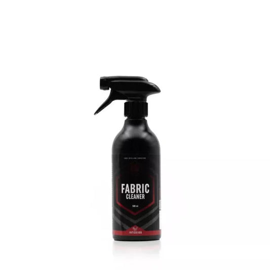 Fabric Cleaner