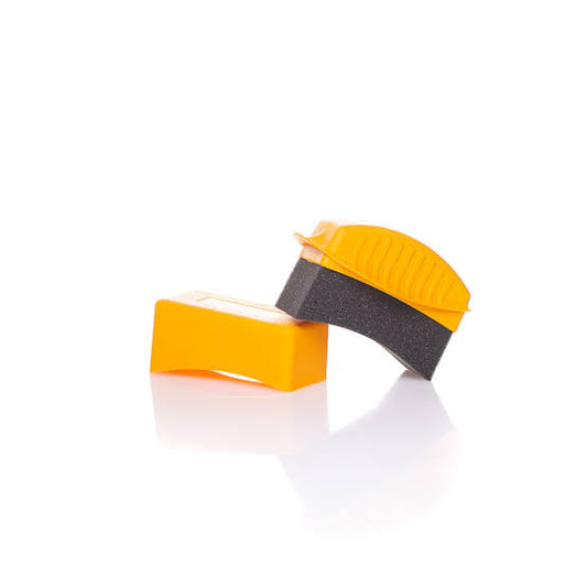 Tire Dressing Applicator