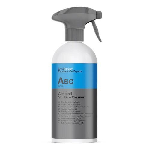Allround Surface Cleaner