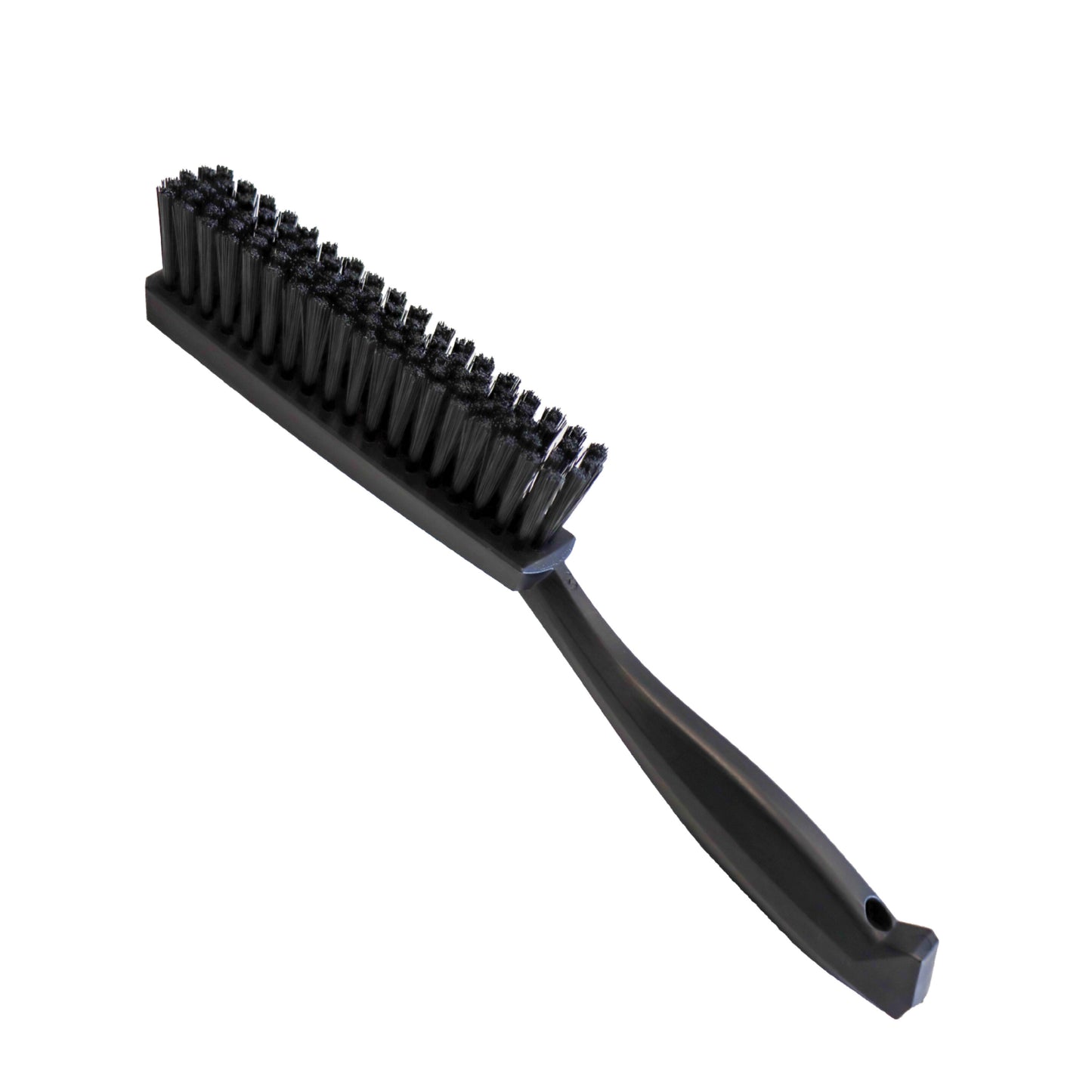 UPHOLSTERY BRUSH