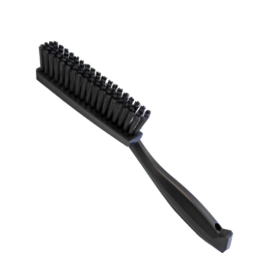 UPHOLSTERY BRUSH
